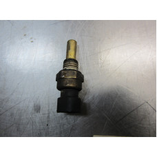 10X014 Coolant Temperature Sensor For 07-08 Chevrolet Silverado 1500  5.3